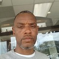 Craig Leach missing person case in Goldsboro, North Carolina