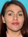 Veronica Juarez missing person case profile photo