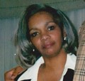 Carlita Gentry Lohmeier missing person case in Detroit, Michigan
