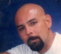 Manuel Martinez missing person case in Phoenix, Arizona