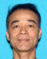 Nhan Tran missing person case profile photo
