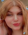 Harleanna Mccrelless missing person case in Florence, Alabama