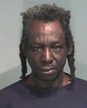 Jesse Hines missing person case profile photo