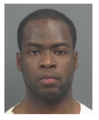 Philindz Desir missing person case in Lehigh Acres, Florida