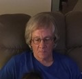 James Pruitt missing person case in Estes Park, Colorado
