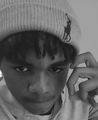 Dwayne Pollard missing person case profile photo