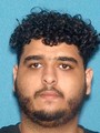 Luis Vargas missing person case profile photo