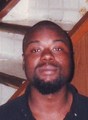 Corceil Howard missing person case profile photo