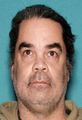 John Fitzpatrick missing person case profile photo