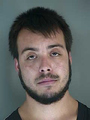 Devon Anderson-Lowry missing person case in Eugene, Oregon