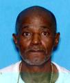 Gerald Marks missing person case profile photo