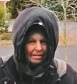Christy Goodrich missing person case in Issaquah, Washington