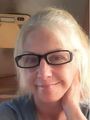 Sharon Cuevas missing person case in Carriere, Mississippi