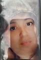 Angelita Ortiz missing person case profile photo