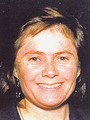 Elizabeth Mathews missing person case in Flagstaff, Arizona