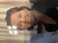 Amanda Clark missing person case in Baltimore, Maryland
