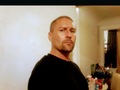 Robert Cardoza missing person case in Riverside, California