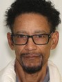 Tracey Page missing person case profile photo
