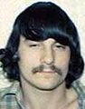 Steven Hendricks missing person case in Washington, Indiana