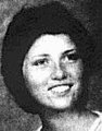 Julie Johnson missing person case profile photo