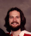 Patrick King missing person case in Oakland City, Indiana