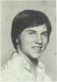 Carl Iii missing person case profile photo