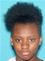 Angelica Wynn missing person case profile photo