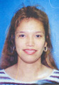 Maria Mauricio missing person case in Phoenix, Arizona