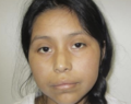 Yojaira Chun missing person case profile photo