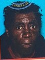 Victor Lacy missing person case in Memphis, Tennessee