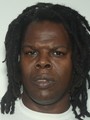 Raphael Hardnett missing person case in Anchorage, Alaska
