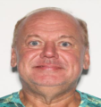 BARRY SCHMALBACH missing person case profile photo