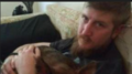 Corey Hart missing person case in Edmonton, Kentucky