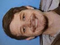 Skyler Floyd missing person case profile photo