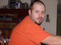 Benjamin Andrews missing person case in Rochester, Indiana