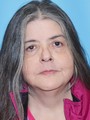 Beverly Barker missing person case profile photo