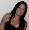 Viviana Espinosa Torres missing person case in McAllen, Texas