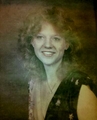 Belinda Blaniar missing person case profile photo