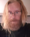 Wade Lewis missing person case profile photo