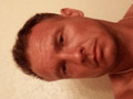 John Pacheco missing person case profile photo