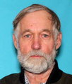 Dale Venema missing person case in Ontonagon, Michigan
