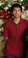 Jacob Moreno missing person case profile photo