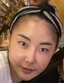 Dami Kim missing person case in San Mateo, California