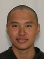 Thomas Ooka missing person case in Seward, Alaska