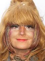Shirley Adon missing person case profile photo