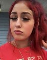Maria-ann Mcdonnell missing person case profile photo