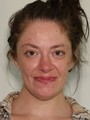 Ashton Pelley missing person case profile photo