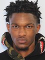 Emmanuel Poterfield missing person case in Anchorage, Alaska