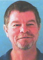 Timothy McKye missing person case in Glendale, Arizona