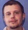 Gregory Bolin missing person case in Lavaca, Arkansas